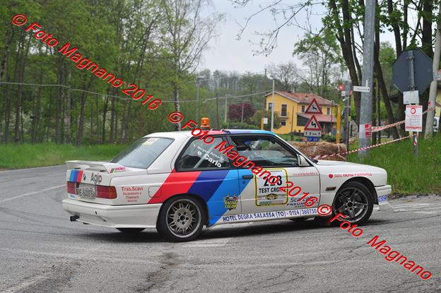 DSC_9537.JPG